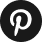 Pinterest - 10turtle
