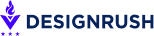 DesignRush