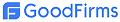 GoodFirms