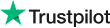 Trustpilot