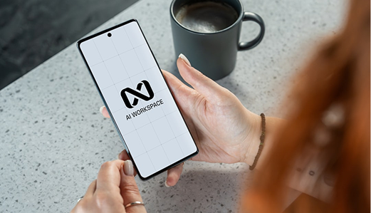AI-Driven Tools