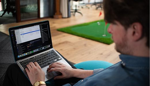 Flexible Working Arrangements